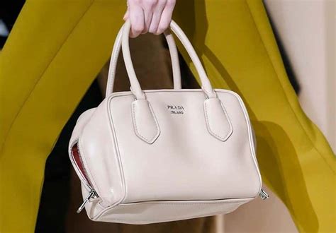 borse prada collezioni precedenti collezione 2016|Borse Prada 2016 : Borse Italian Online.